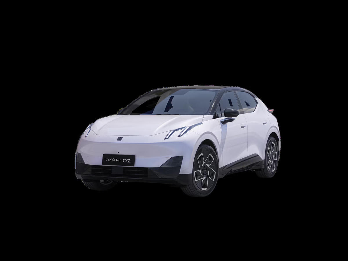 Ô tô Việt tháng 8: Hybrid, EV và EREV cùng tăng tốc