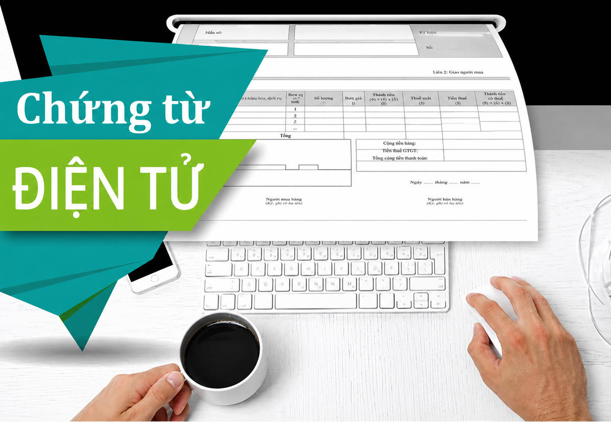 Hải quan áp dụng chuẩn dữ liệu JSON mới với chứng từ điện tử từ 15/10. (Ảnh minh họa)