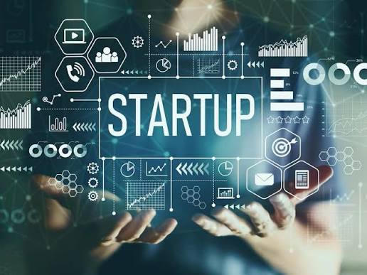 TP.HCM đề xuất hỗ trợ startup từ giai đoạn hình thành ý tưởng. (Ảnh minh họa)