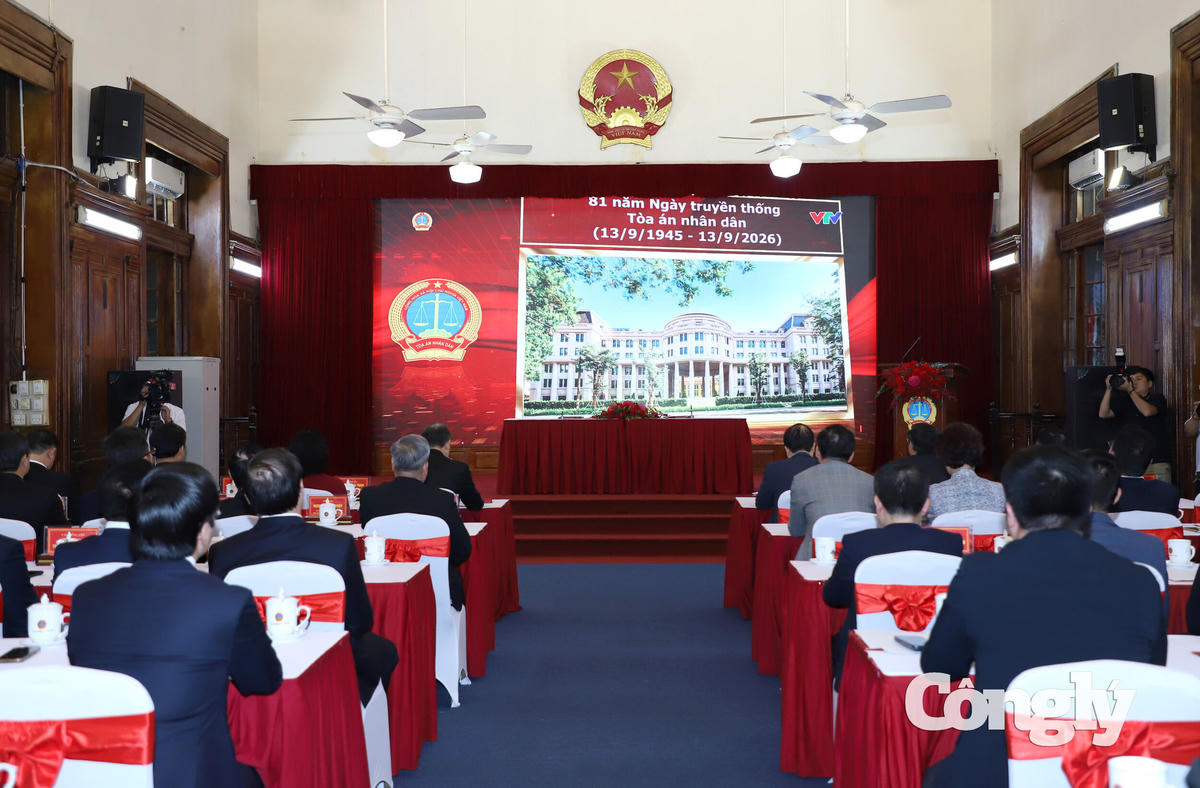 TANDTC-VTV-ky-ket (6)