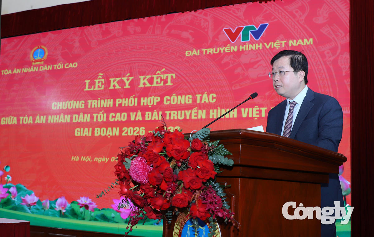 TANDTC-VTV-ky-ket (8)