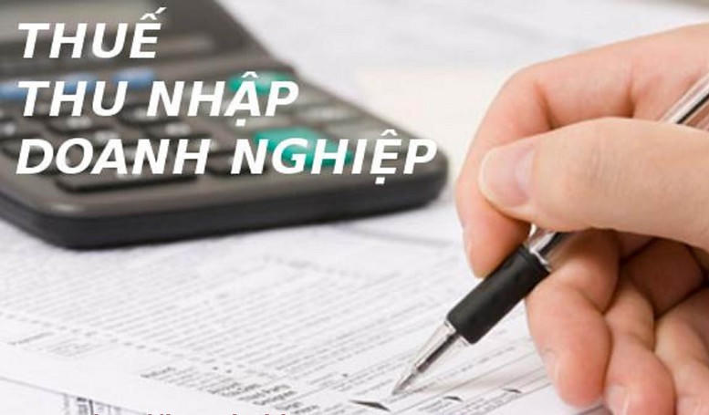 Bộ Tài chính đề xuất bổ sung doanh nghiệp công nghệ chiến lược, doanh nghiệp công nghệ cao và một số chủ thể trong lĩnh vực công nghệ cao vào diện hưởng ưu đãi thuế thu nhập doanh nghiệp.