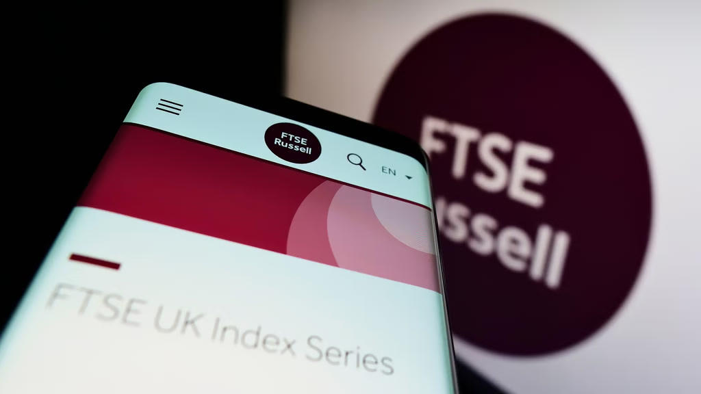 Nhà đầu tư có thể đang đặt kỳ vọng nhanh hơn chính lộ trình của FTSE Russell. Ảnh minh họa
