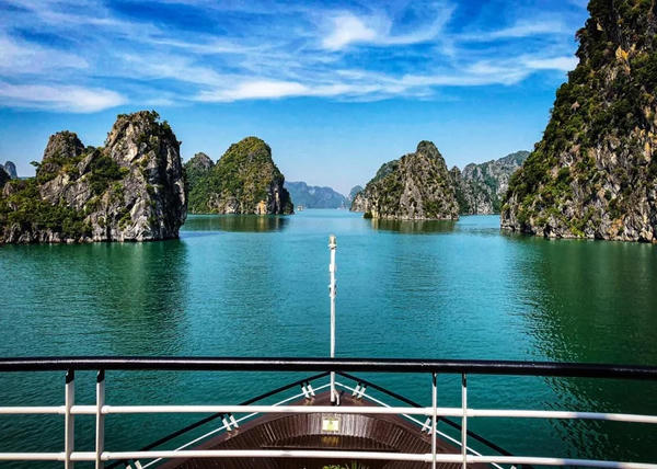 Doanh nghiệp lữ hành thay đổi tài khoản ký quỹ nhưng vẫn bảo đảm mức ký quỹ theo giấy phép đã cấp không phải thực hiện thủ tục đổi giấy phép. Ảnh minh họa.