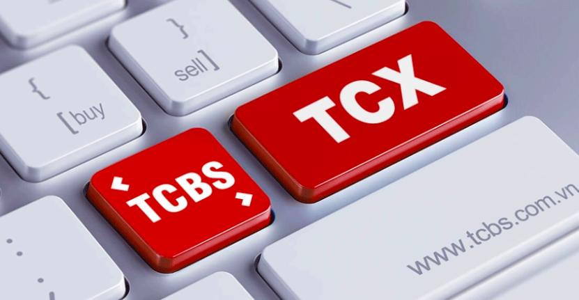 TCBS sắp phát hành gần 555 triệu cổ phiếu, vốn điều lệ lên hơn 33.000 tỷ đồng. Ảnh minh họa