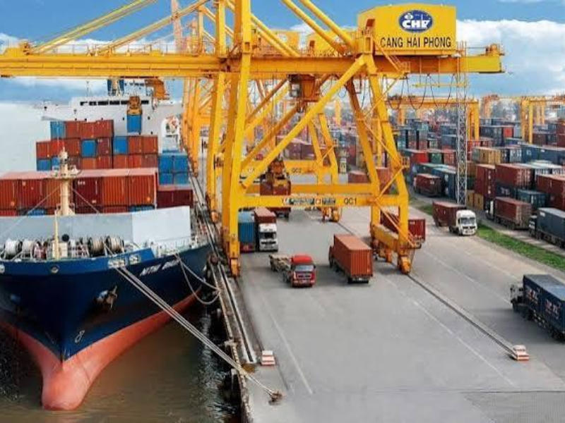 327 vụ điều tra phòng vệ thương mại: Doanh nghiệp không thể “có kiện mới lo”