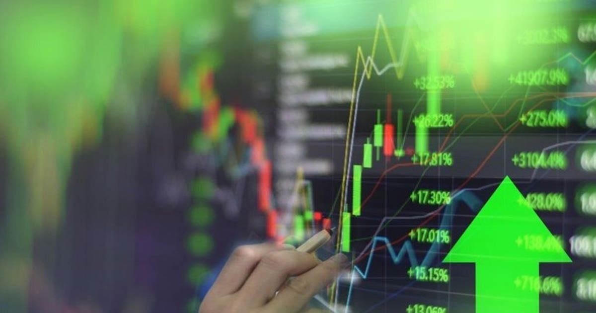 Vietnam Fund Awards 2026 sẽ tập trung thảo luận cơ hội, thách thức và điều kiện để ngành quản lý quỹ phát huy vai trò trong tập hợp, quản lý và phân bổ nguồn vốn trung, dài hạn cho nền kinh tế. (Ảnh minh họa)