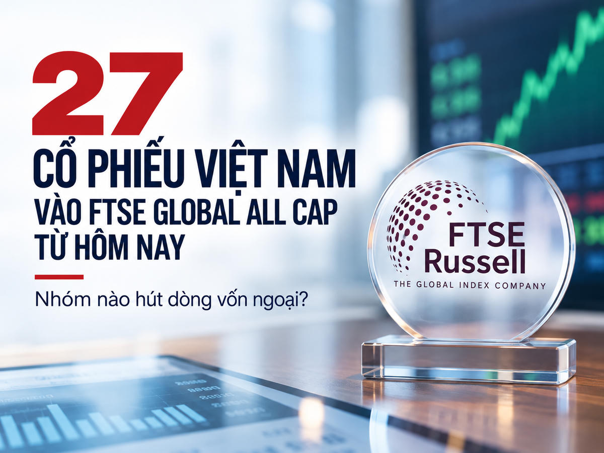 Ảnh minh họa được tạo với sự hỗ trợ của AI.