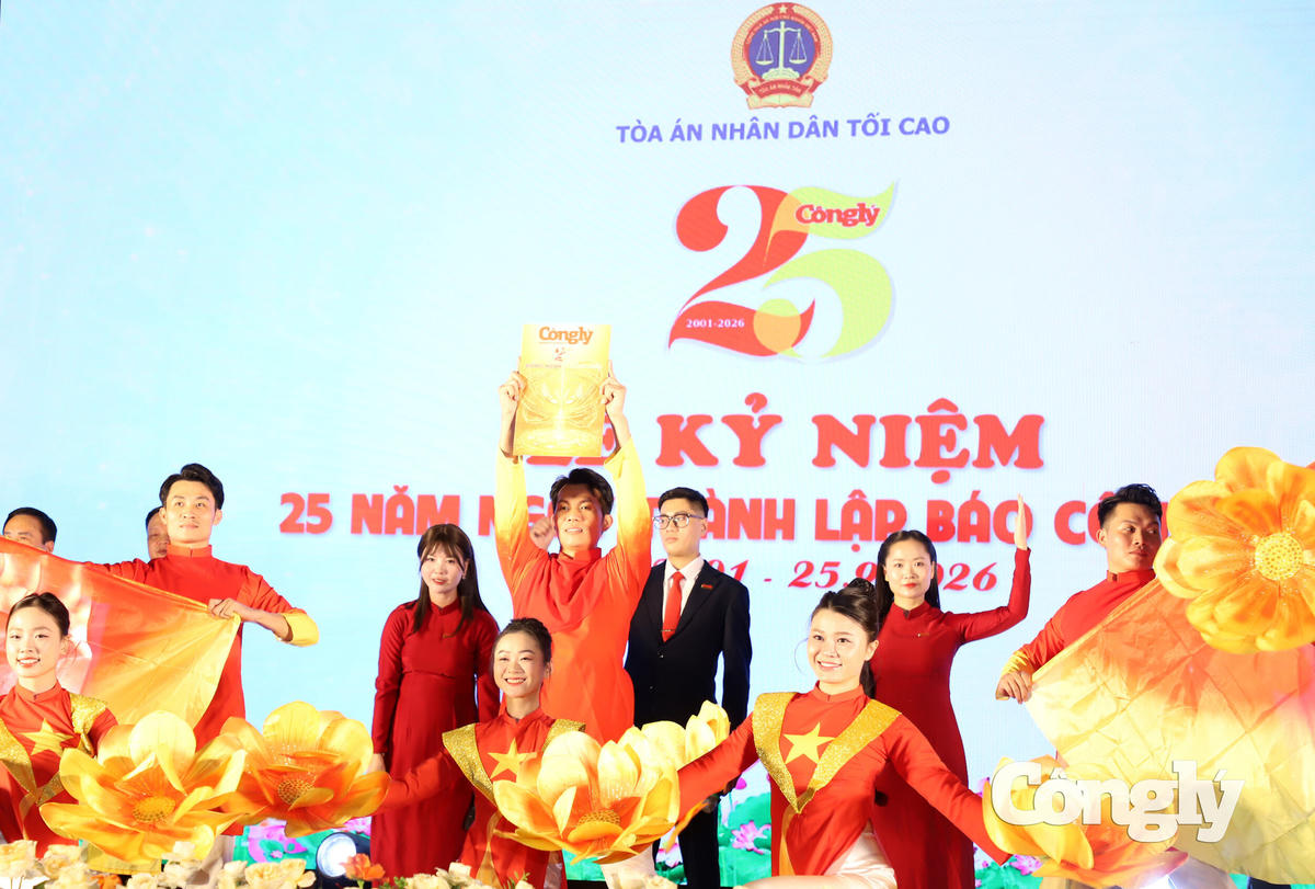 25-nam-BCL (3)