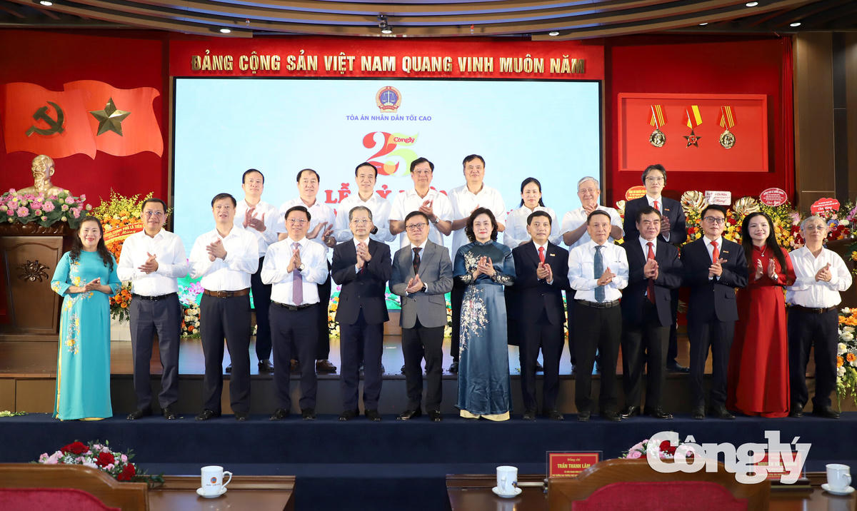 25-nam-BCL (17)