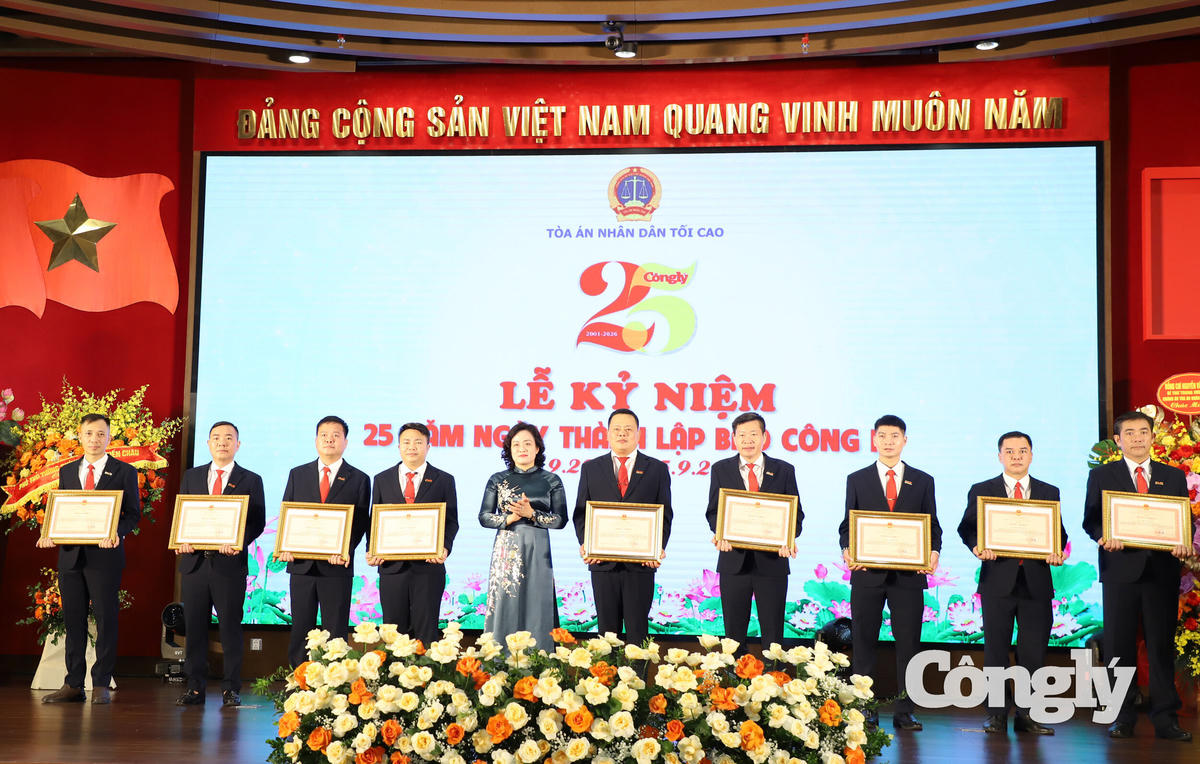 25-nam-BCL (11)