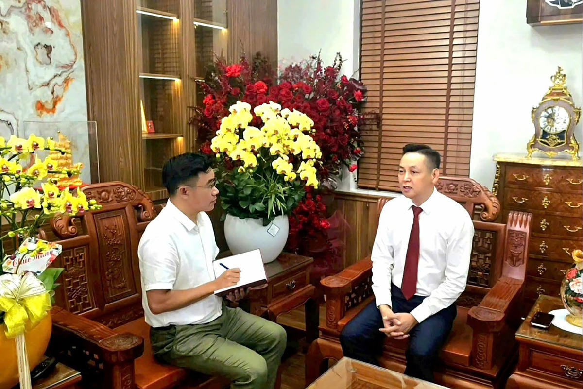 Toà án nhân dân tỉnh Ninh Bình