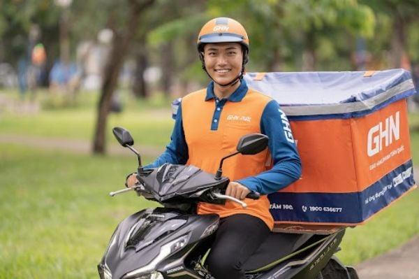 Đề xuất mở rộng BHXH bắt buộc tới lao động nền tảng đặt ra yêu cầu xác định rõ mức đóng và trách nhiệm của các bên. Ảnh minh họa.