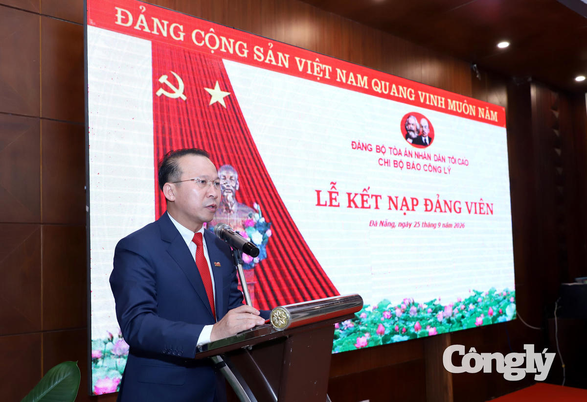 ket-nap-dang (9)