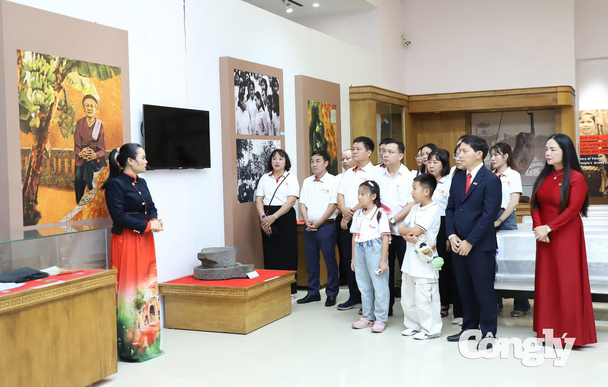 ket-nap-dang (30)