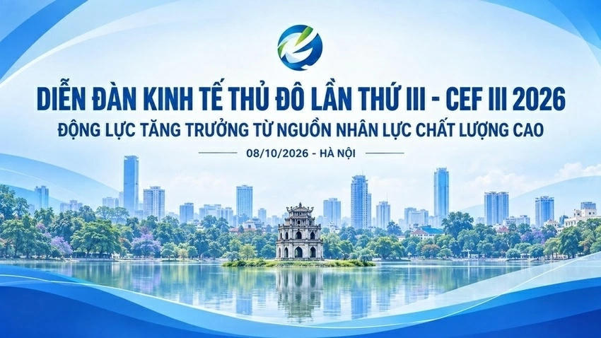 Theo cập nhật mới nhất từ Ban Tổ chức, diễn đàn dự kiến quy tụ 350 CEO, đại sứ và trưởng đại diện ngoại giao đến từ 15 quốc gia. 
