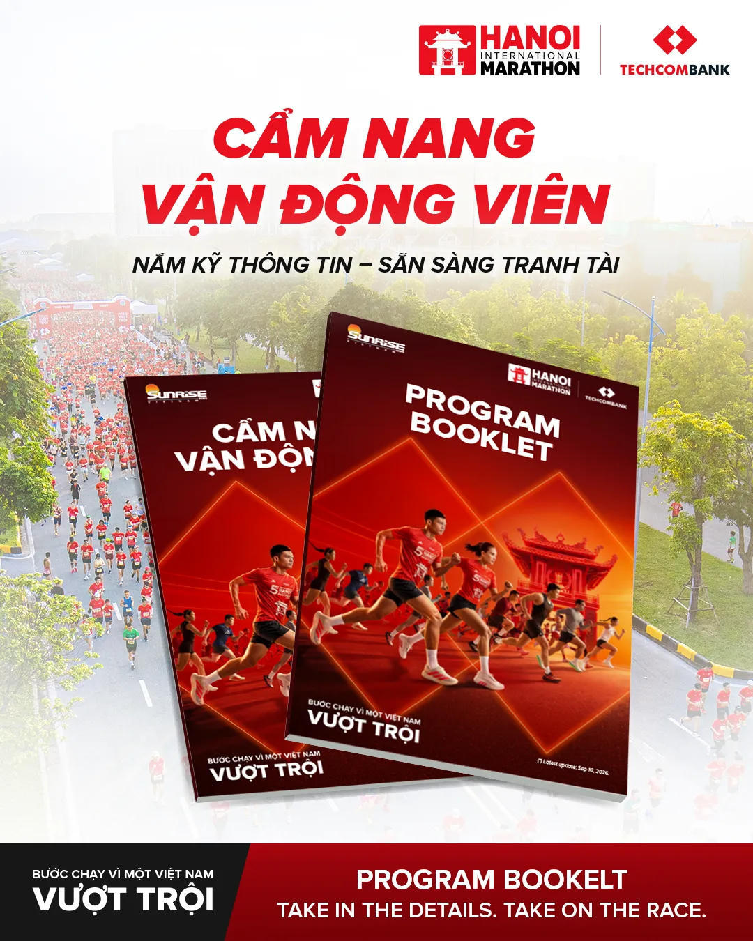 Ngày thi đấu chính thức 4/10 quy tụ hơn 14.500 vận động viên đến từ 57 quốc gia và vùng lãnh thổ.