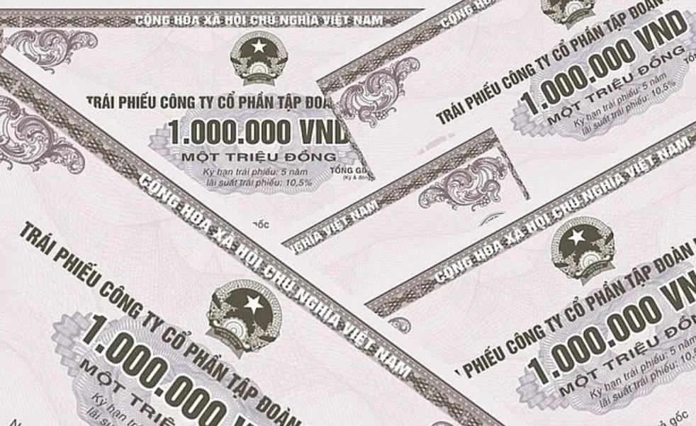 Quy định mới tăng yêu cầu công bố thông tin đối với doanh nghiệp phát hành trái phiếu riêng lẻ.