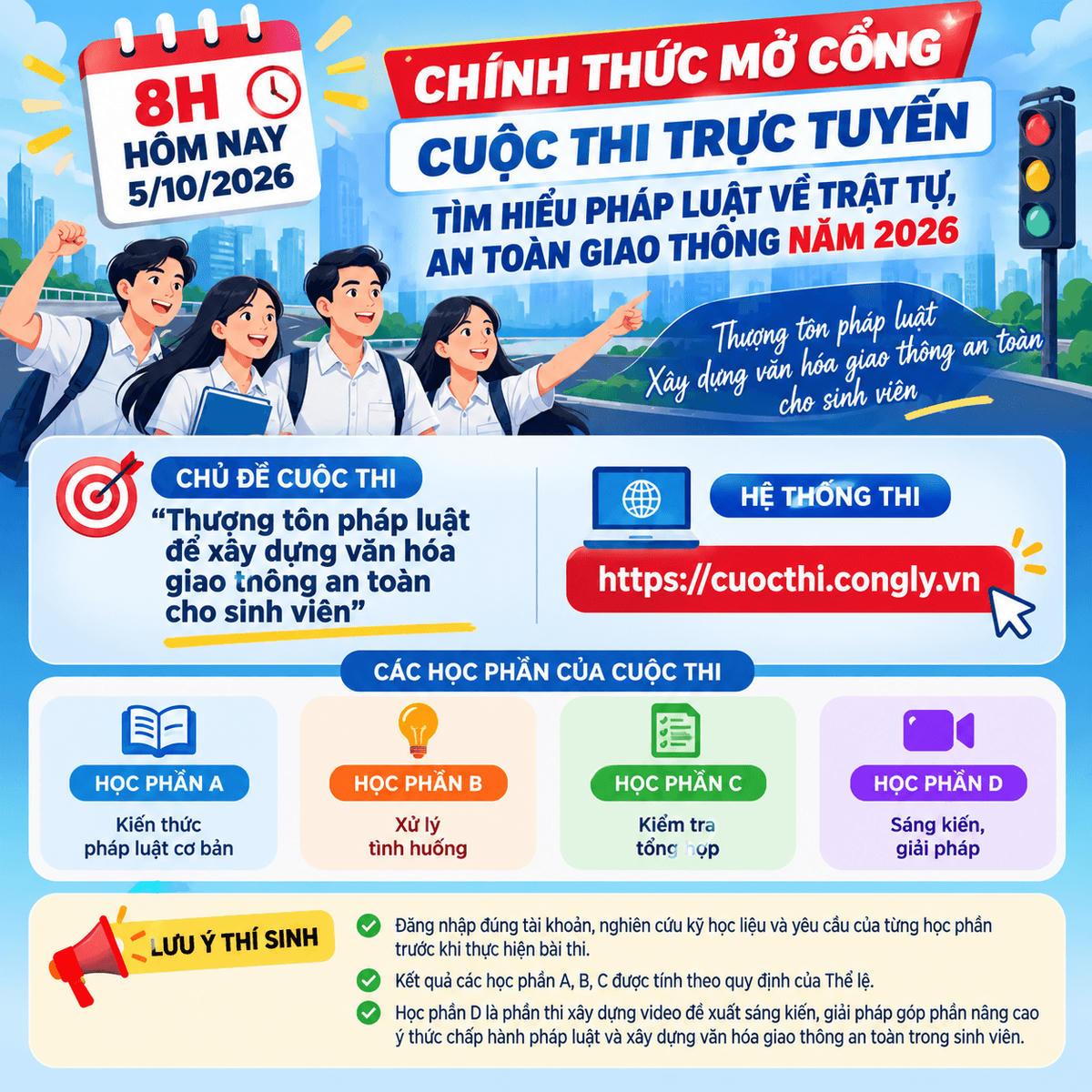7ac2da78-979d-4a31-8c42-1d8660ea68fe.png