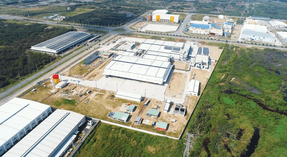Doanh nghiệp ngành trọng điểm tại TP.HCM có thể được hỗ trợ đào tạo lao động. (Ảnh minh họa)