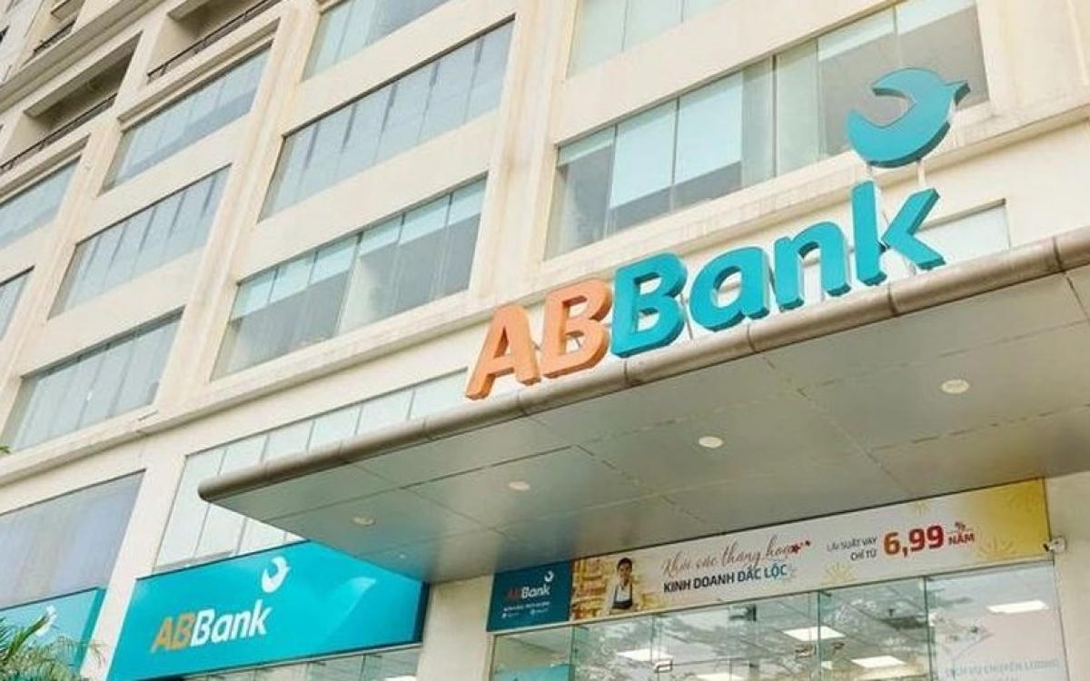 Moody’s nâng xếp hạng tín nhiệm ABBank, đánh giá tích cực về chất lượng tài sản. (Ảnh minh họa)