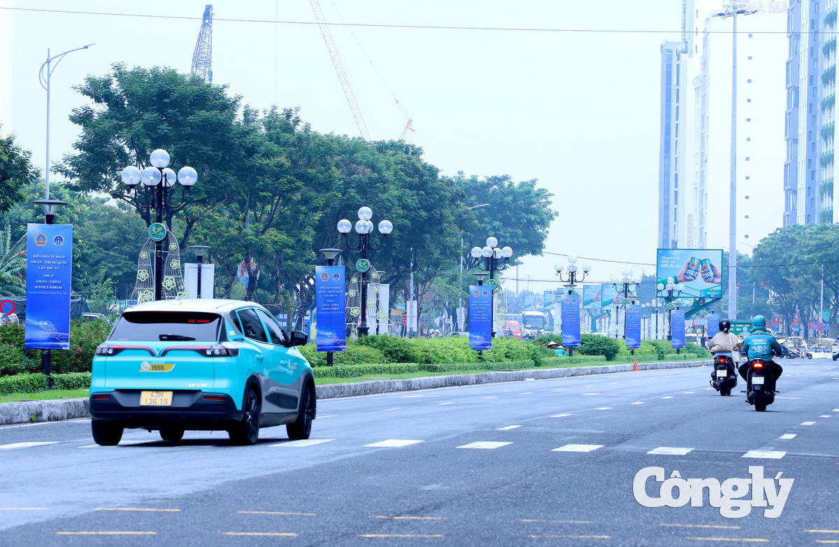 Dien-dan-tu-phap-Asean-Trung Quoc_5054
