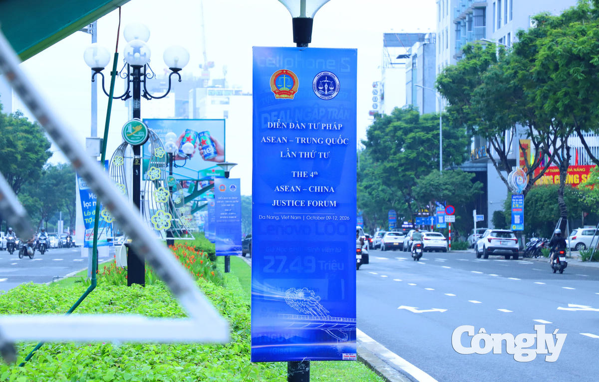 Dien-dan-tu-phap-Asean-Trung Quoc_5042