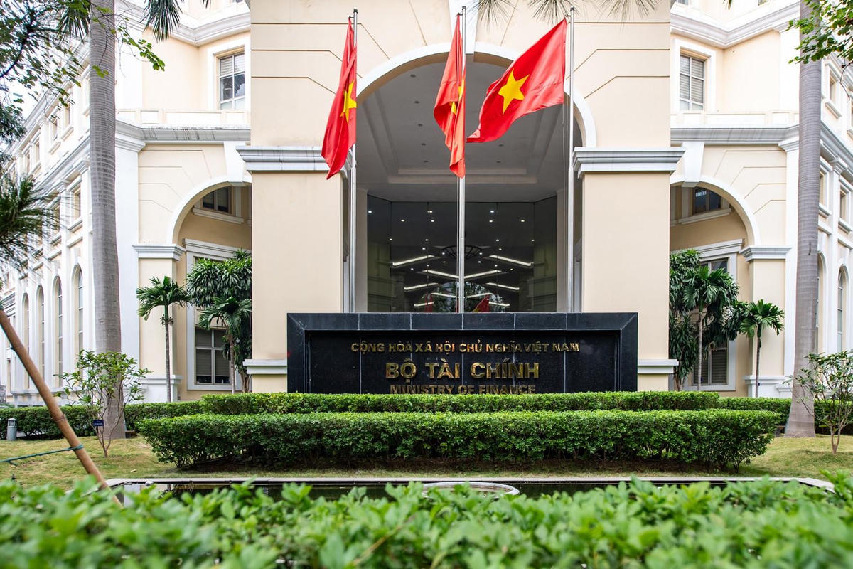 Đổi mới công tác phổ biến, giáo dục pháp luật góp phần nâng cao khả năng tiếp cận chính sách của người dân và doanh nghiệp.