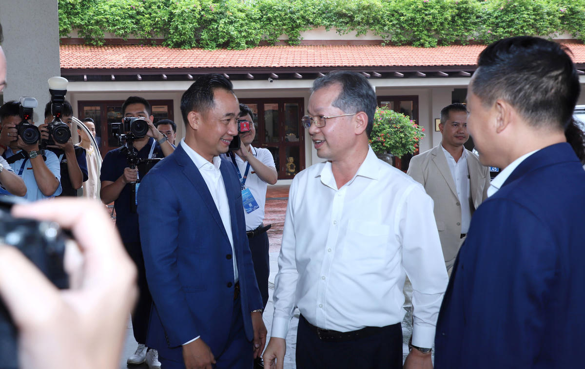 Dien-dan-tu-phap-Asean-Trung Quoc_5125