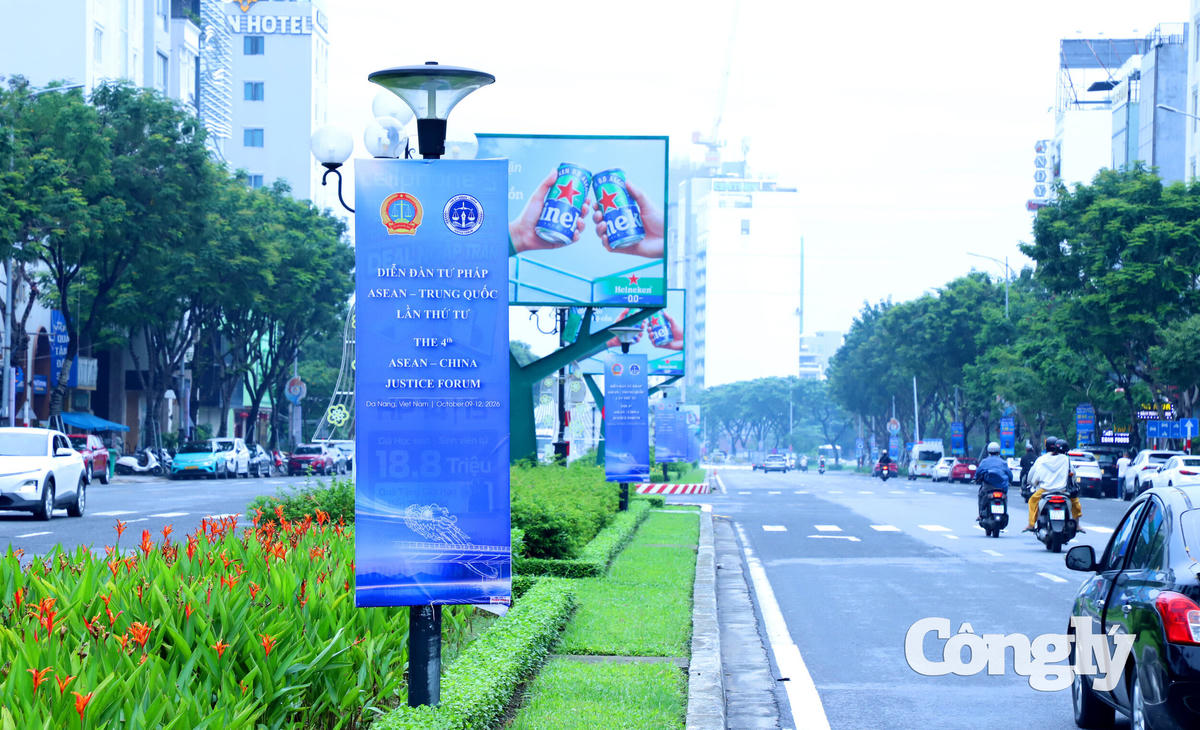 Dien-dan-tu-phap-Asean-Trung Quoc_5037