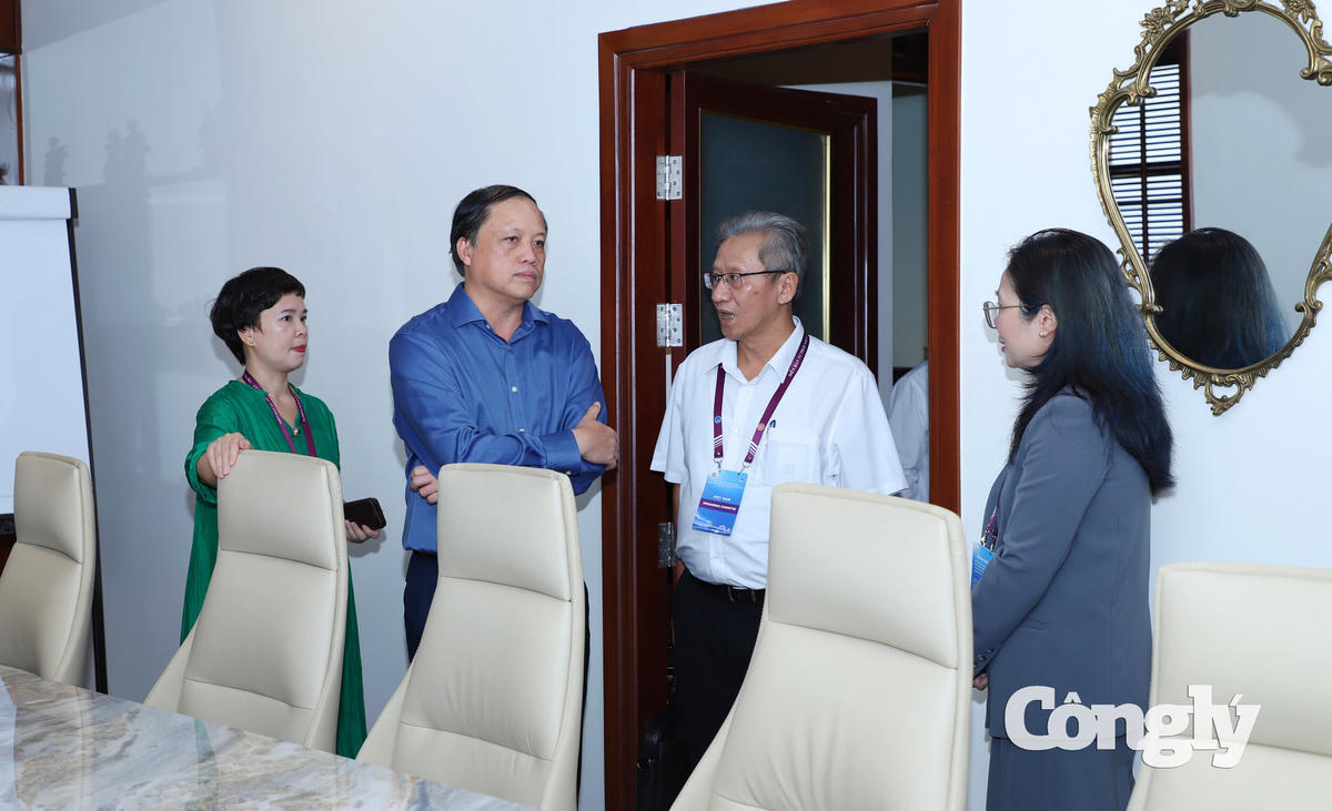 Dien-dan-tu-phap-Asean-Trung Quoc_5107