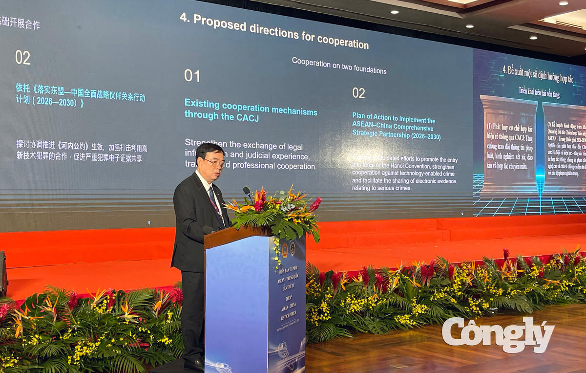 htqt-tandtc-vn.jpg