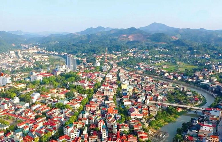 Cao Bằng tháo gỡ vướng mắc, thúc đẩy kinh tế cửa khẩu