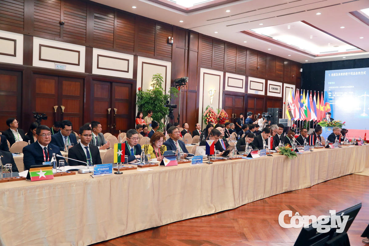 dien-dan-tu-phap-asean-trung-quoca5823.jpg