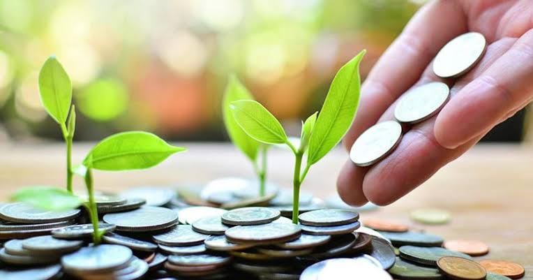 Bộ Tài chính quy định chế độ quản lý vốn của chương trình tài chính vi mô. (Ảnh minh họa)