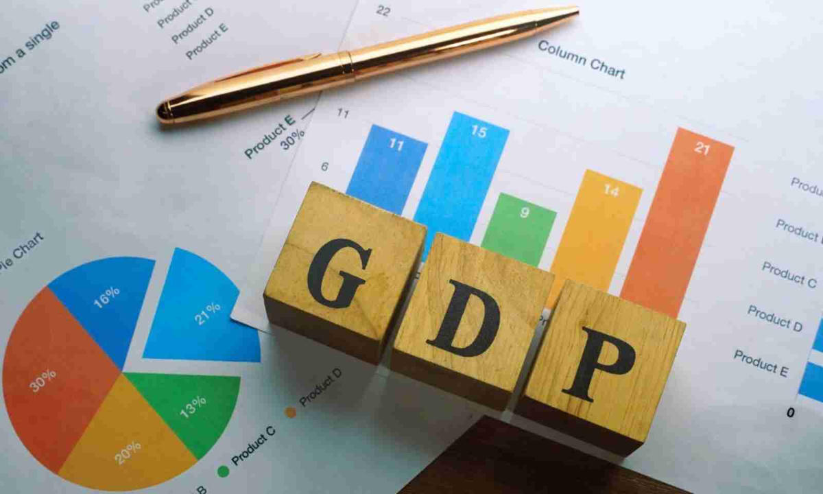 Quản lý nợ công giai đoạn 2026 - 2030 theo hướng an toàn, bền vững. (Ảnh minh họa)