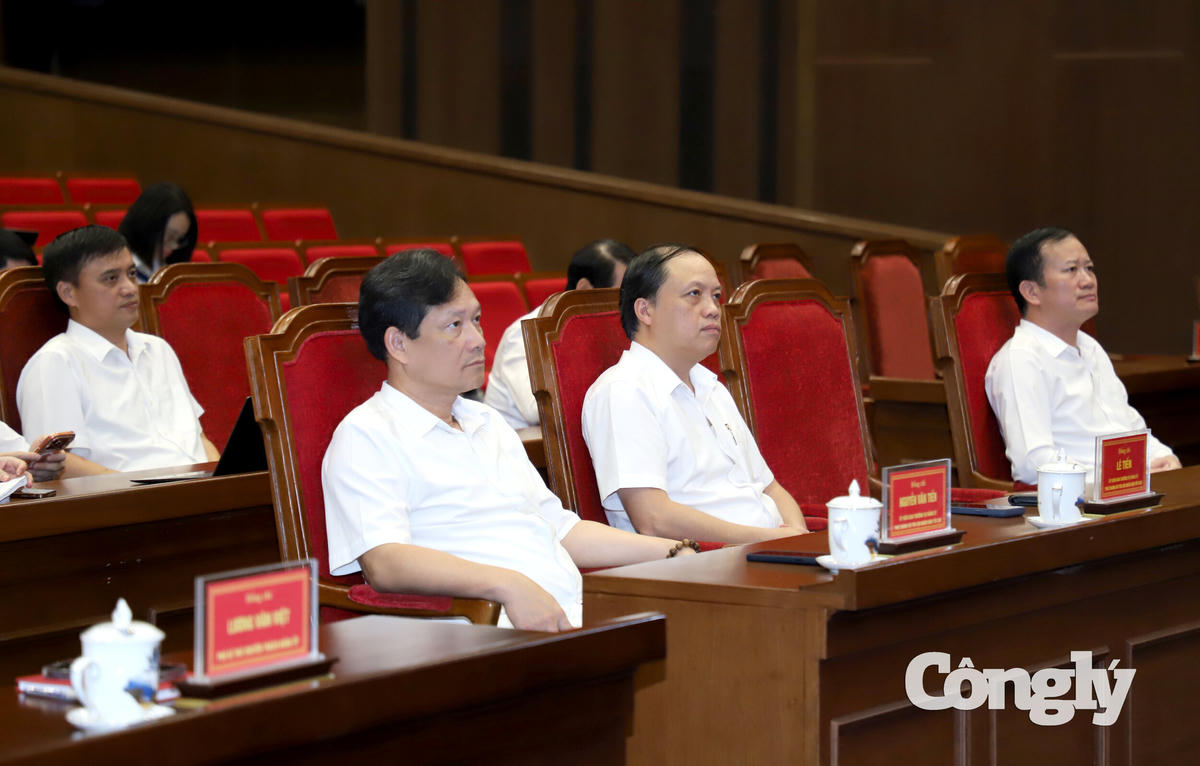 tand-ket-noi-hn-quan-triet_6821.jpg