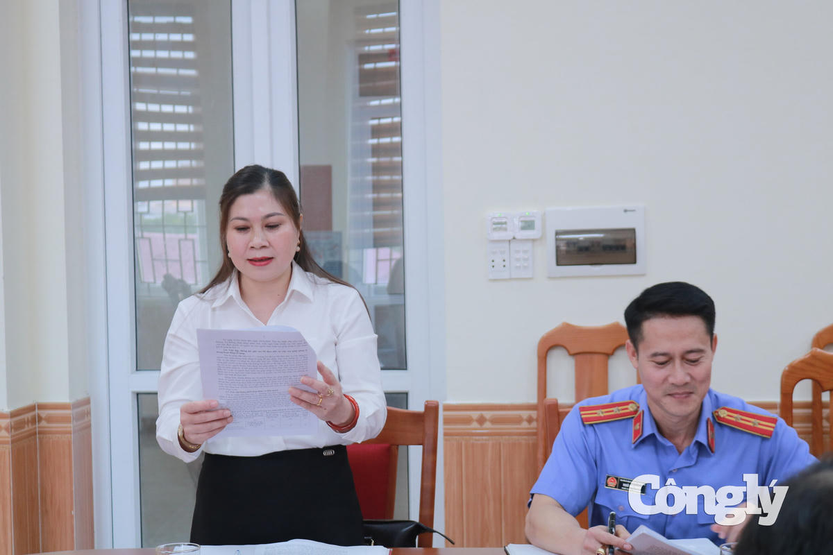 anh-16.jpg