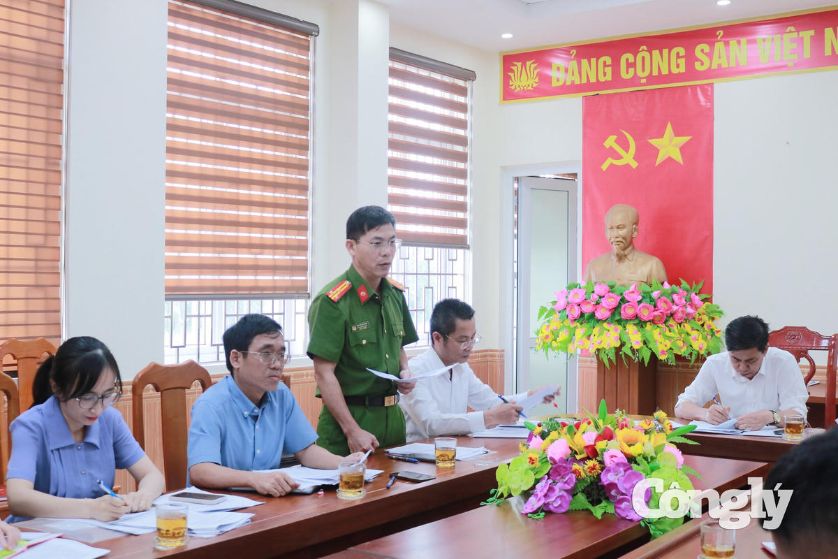anh-7.jpg