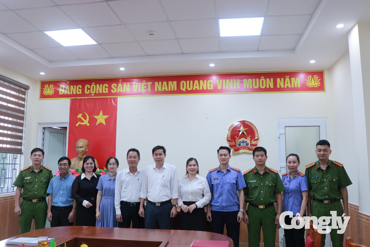 anh-21.jpg