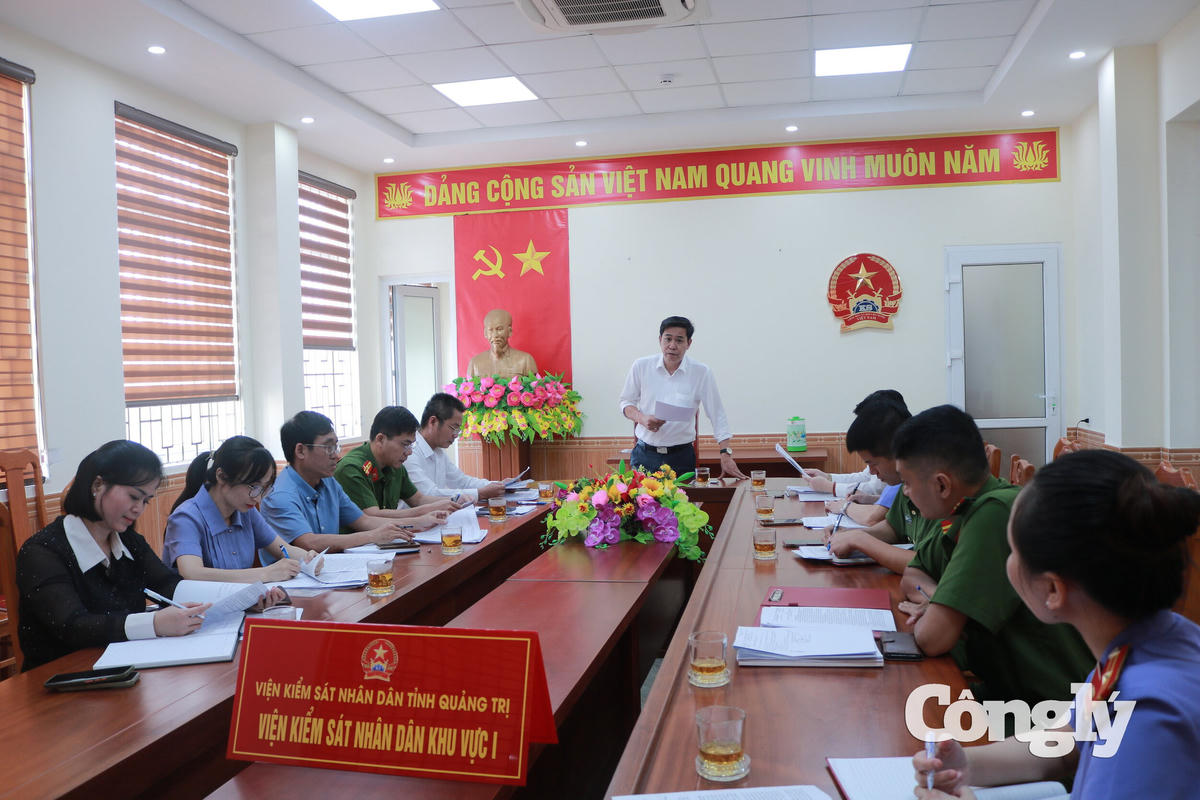anh-12.jpg