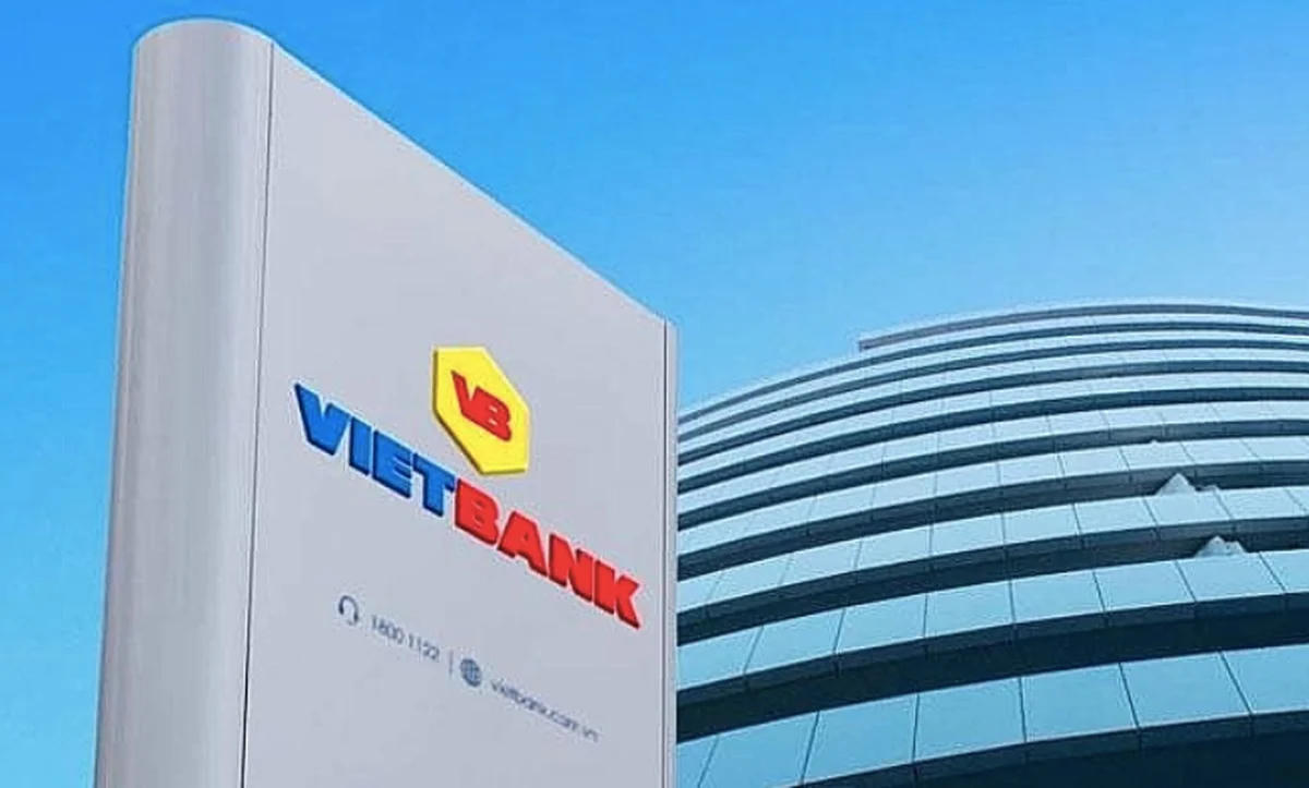 Sacombank, Vietbank triển khai các gói tín dụng ưu đãi, giảm lãi suất cho vay. (Ảnh minh họa)