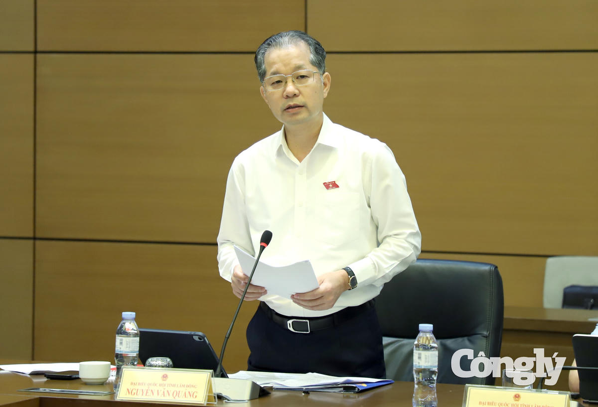 chanh-an-tandtc-nguyen-van-quang_7057.jpg