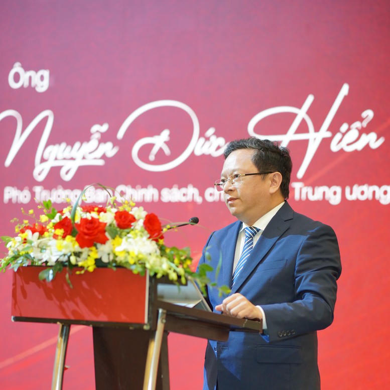 Khơi thông vốn đầu tư, giảm áp lực cho ngân hàng- Ảnh 2.