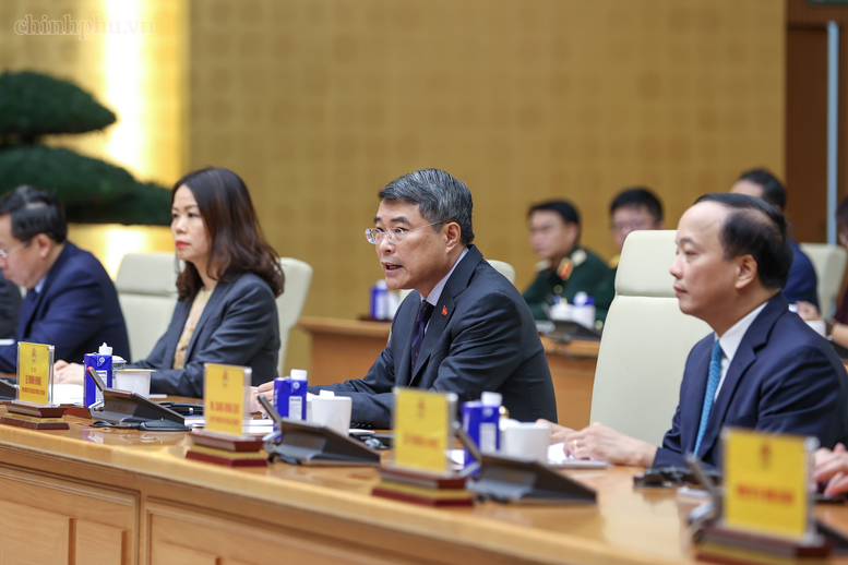 Điều phối viên Thường trú LHQ: Việt Nam là đối tác đa phương ngày càng quan trọng, chủ động và có tính kiến tạo- Ảnh 3.