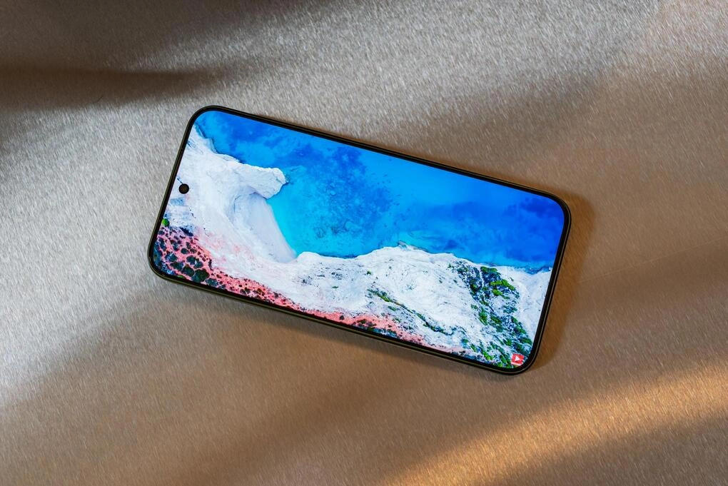 vivo V80 Lite 5G giá từ 12,9 triệu đồng. (Ảnh: vivo)