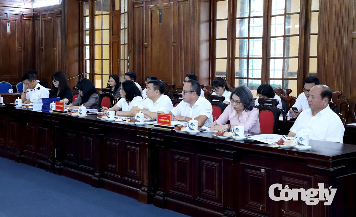 tandtc-vi-tri-viec-lam45.jpg