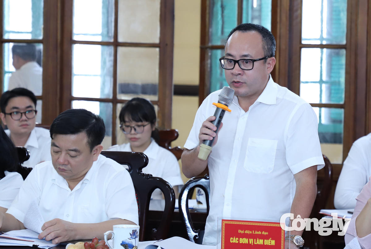 tandtc-vi-tri-viec-lam75.jpg