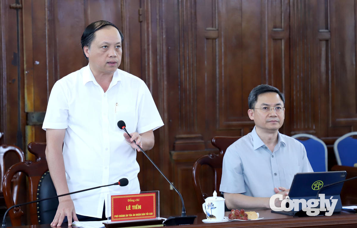 tandtc-vi-tri-viec-lam39.jpg