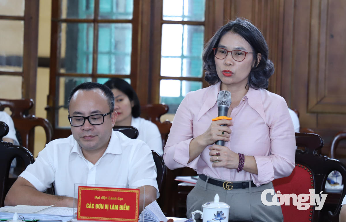 tandtc-vi-tri-viec-lam73.jpg